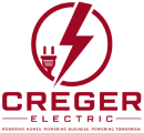 Creger Electric